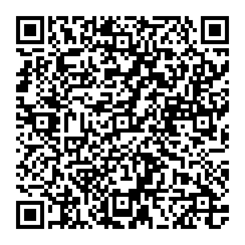 vCard 79090326543