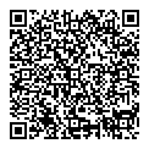 vCard 79090326546