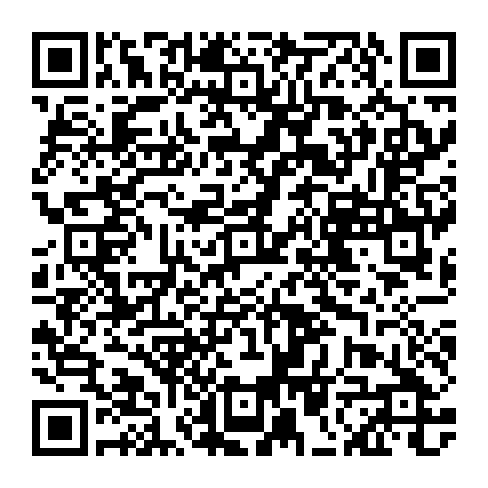 vCard 79090326550