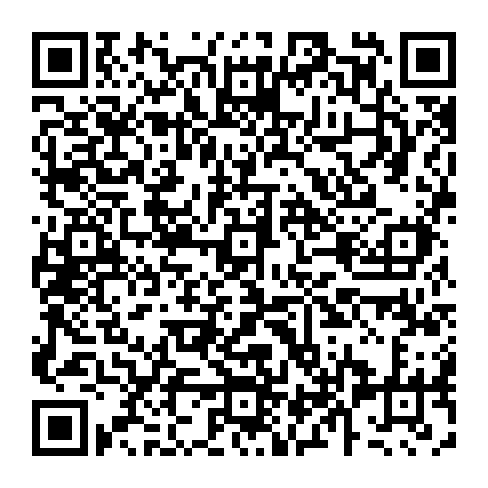 vCard 79090326551