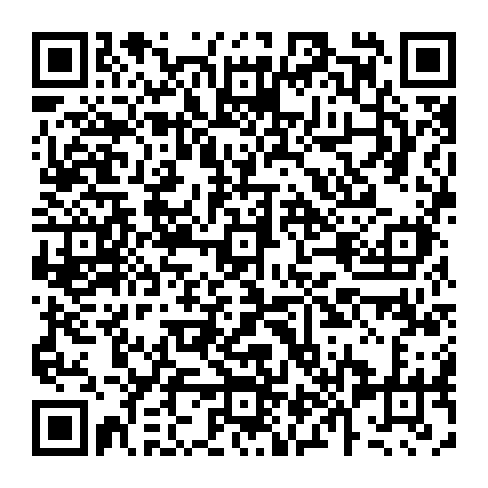 vCard 79090326555