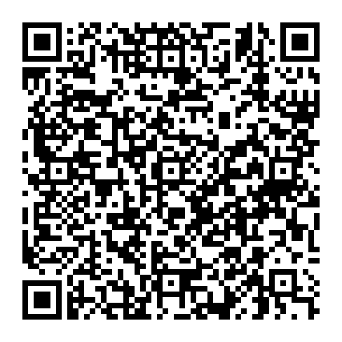 vCard 79090326556