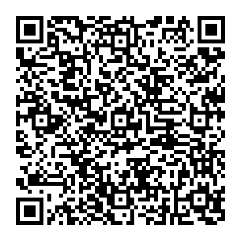vCard 79090326557