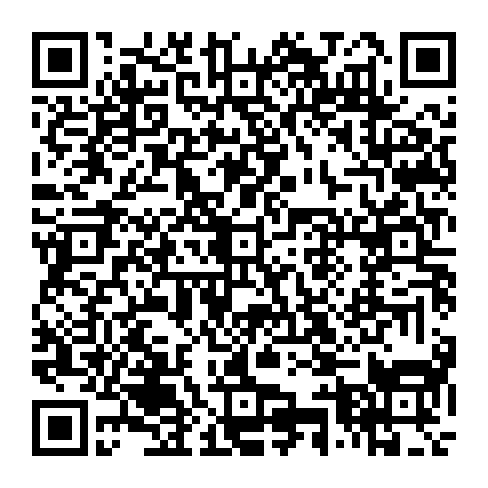 vCard 79090326558