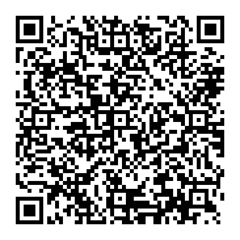 vCard 79090326559