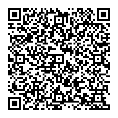 vCard 79090326563