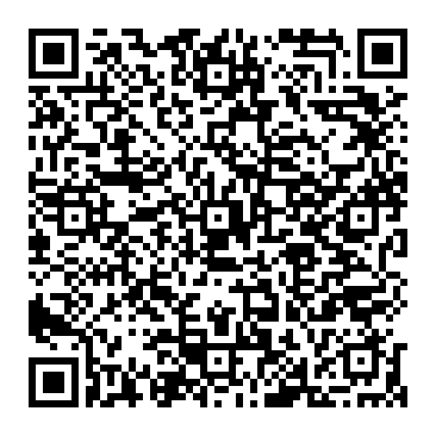 vCard 79090326564