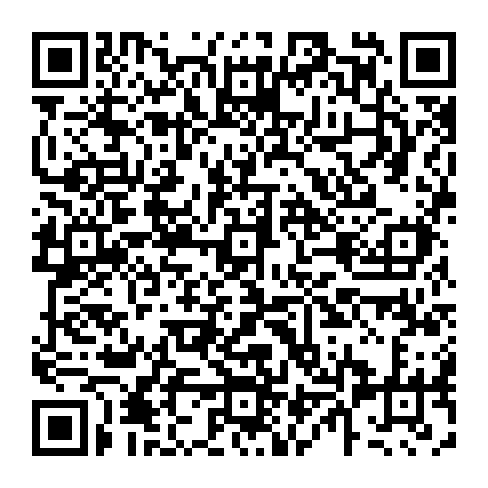 vCard 79090326566