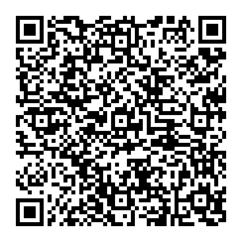 vCard 79090326569