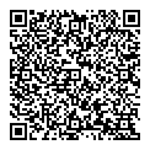 vCard 79090326570