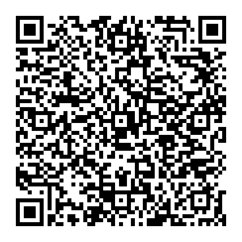 vCard 79090326571