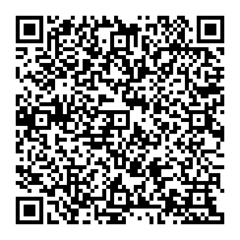 vCard 79090326572