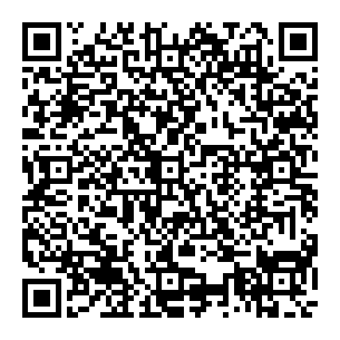 vCard 79090326573