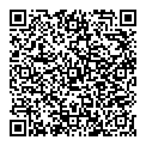 vCard 79090326576