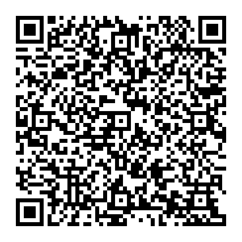 vCard 79090326579