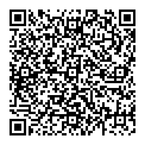 vCard 79090326580
