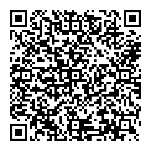 vCard 79090326581