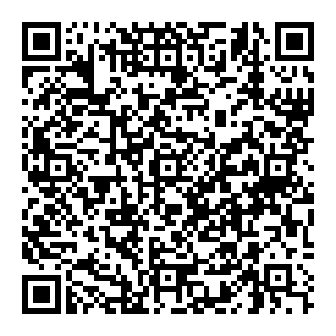 vCard 79090326582