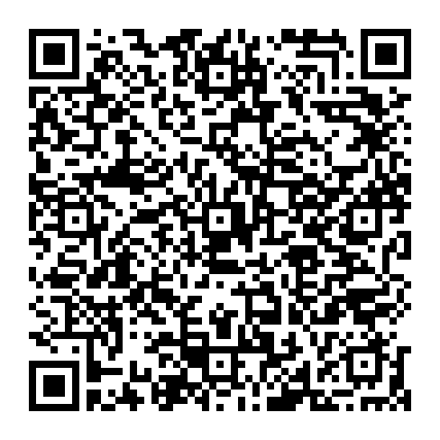 vCard 79090326584