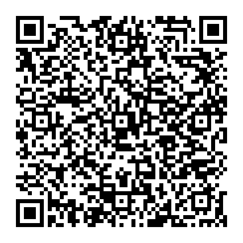 vCard 79090326586