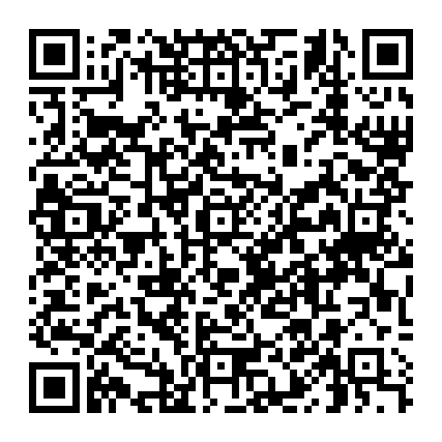 vCard 79090326588