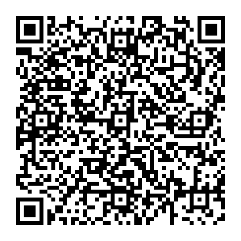 vCard 79090326590