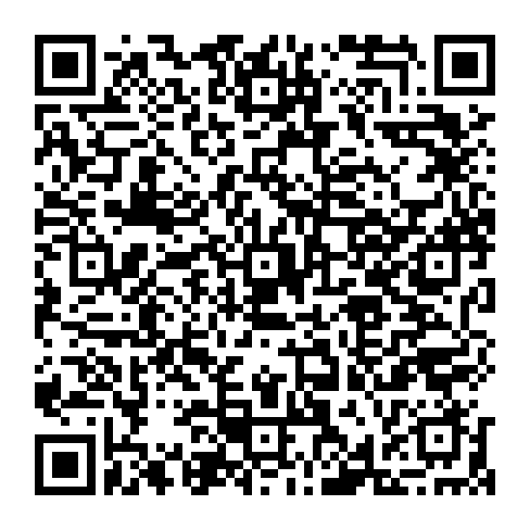 vCard 79090326591