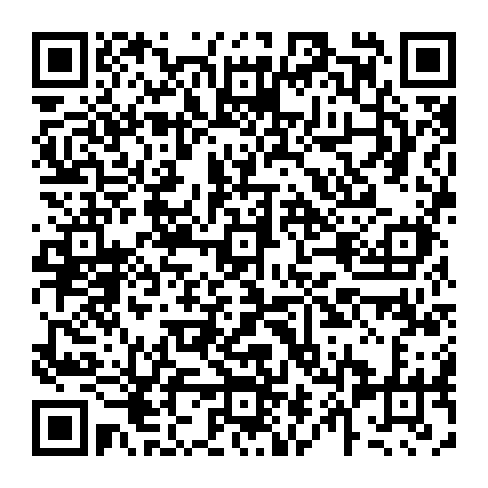 vCard 79090326592