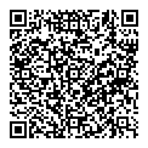 vCard 79090326593