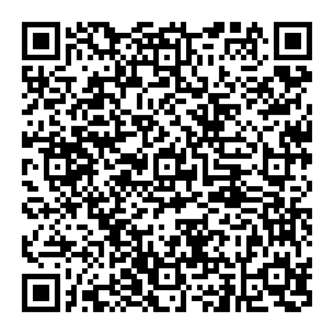 vCard 79090326597