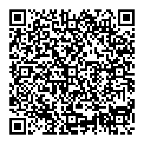 vCard 79090326598