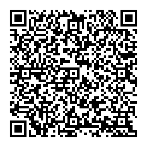 vCard 79090326599