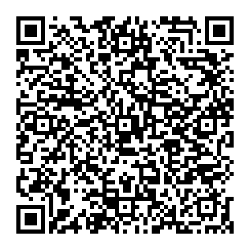 vCard 79090326601