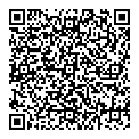 vCard 79090326602
