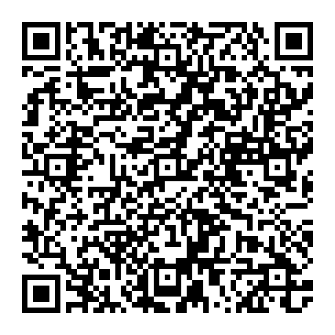 vCard 79090326603