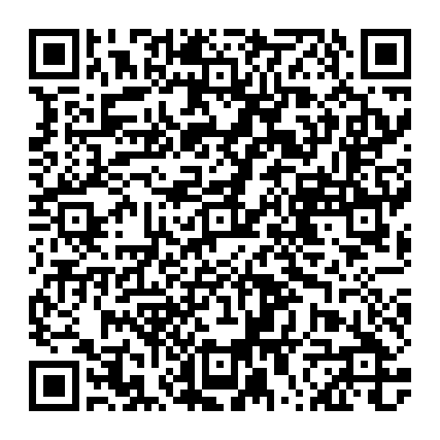 vCard 79090326606