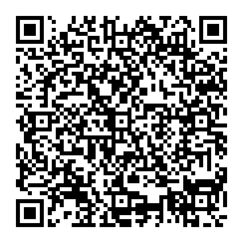 vCard 79090326609