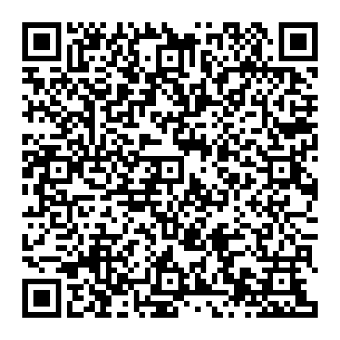 vCard 79090326612