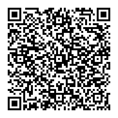 vCard 79090326613