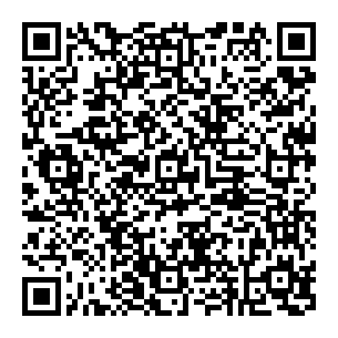 vCard 79090326615