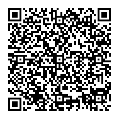 vCard 79090326617