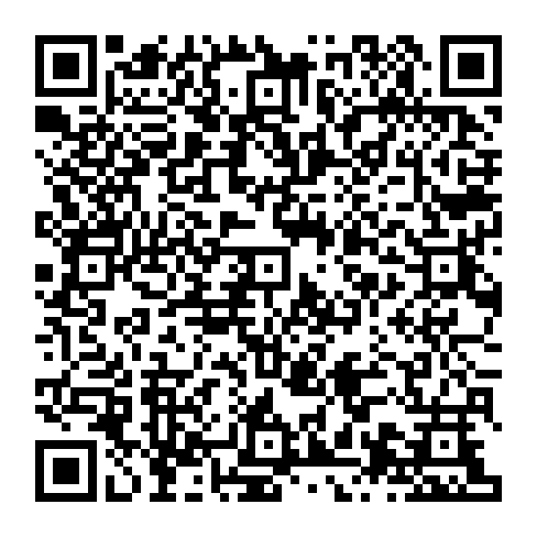 vCard 79090326619
