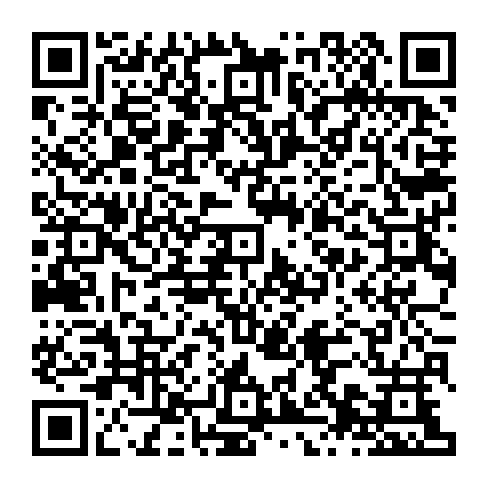vCard 79090326620