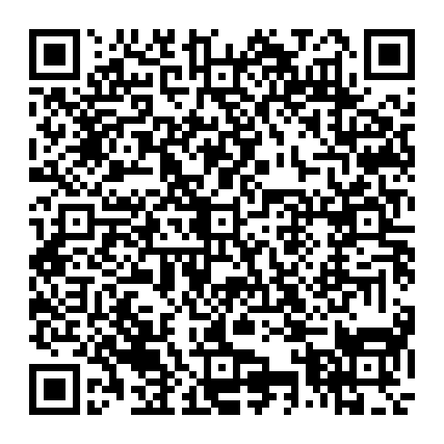 vCard 79090326624