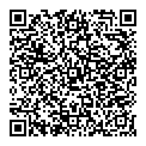 vCard 79090326627