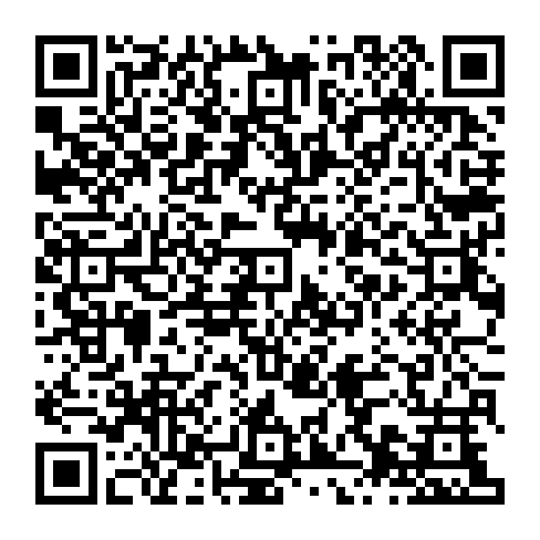 vCard 79090326628