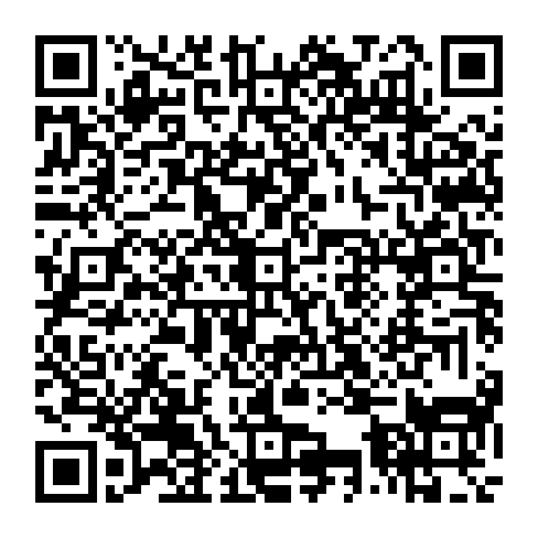 vCard 79090326629