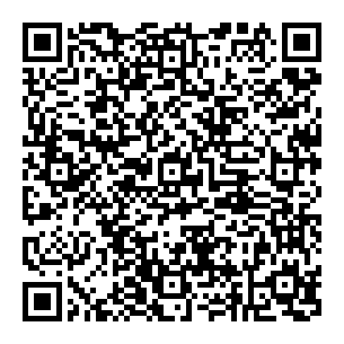 vCard 79090326630