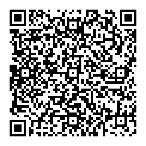 vCard 79090326632