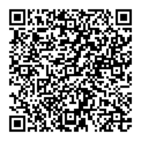 vCard 79090326633